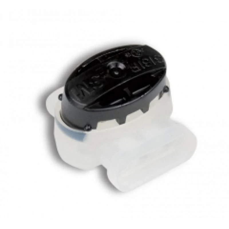 CONECTOR DBM 3X1,5MM2