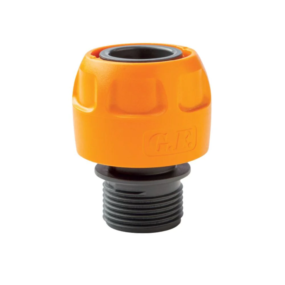 CONEXION RAPIDA 3/4" PROGRAM. RIEGO