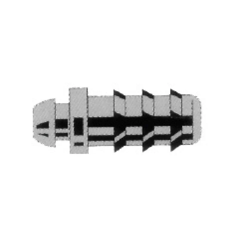 CONEXION TOMA RAMAL 12MM (B100)