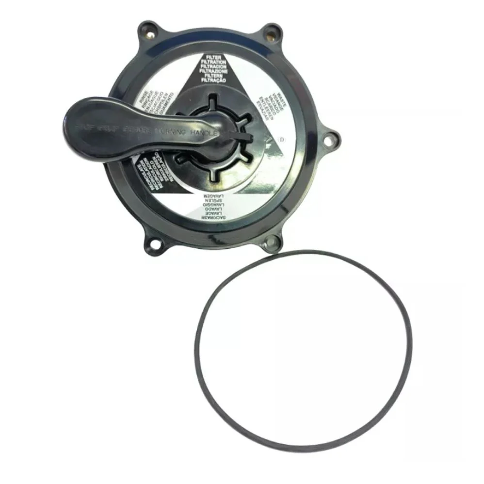 CONJUNTO SUPER. 11/2" FLAT 4404122403