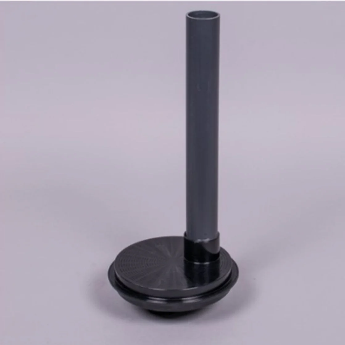 CONJUNTO COLECTOR MONOBLOC D.300 4404250013