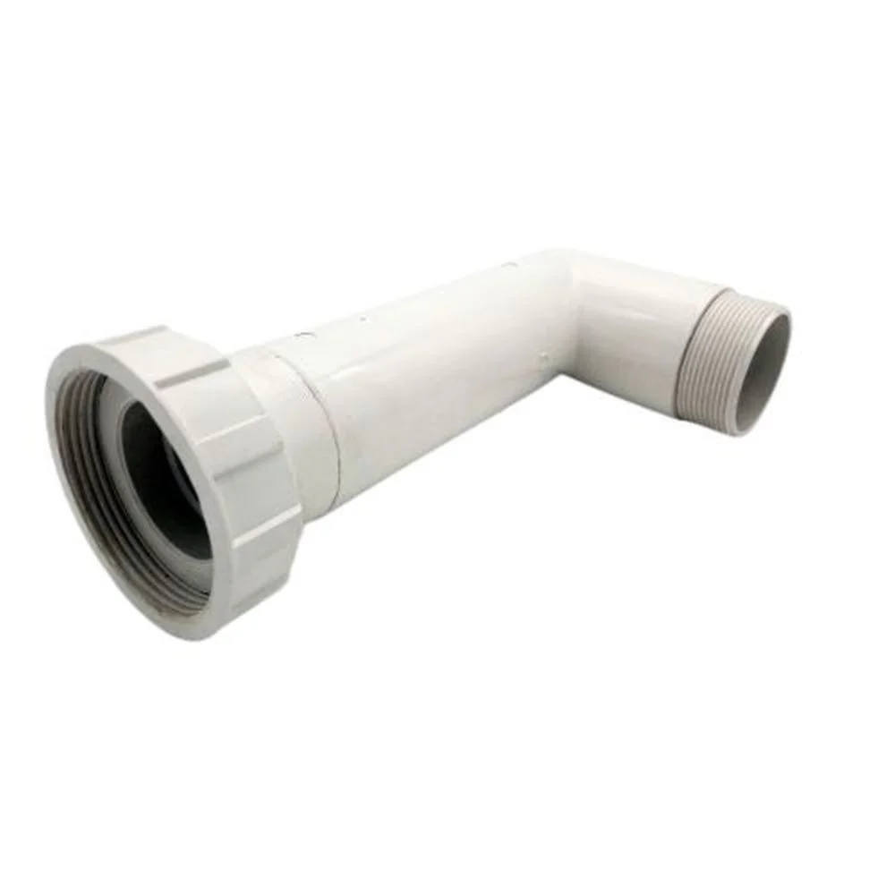 CONJUNTO ENLACE VÁLVULA SELECTORA 1 1/2" RRFI0006.00R