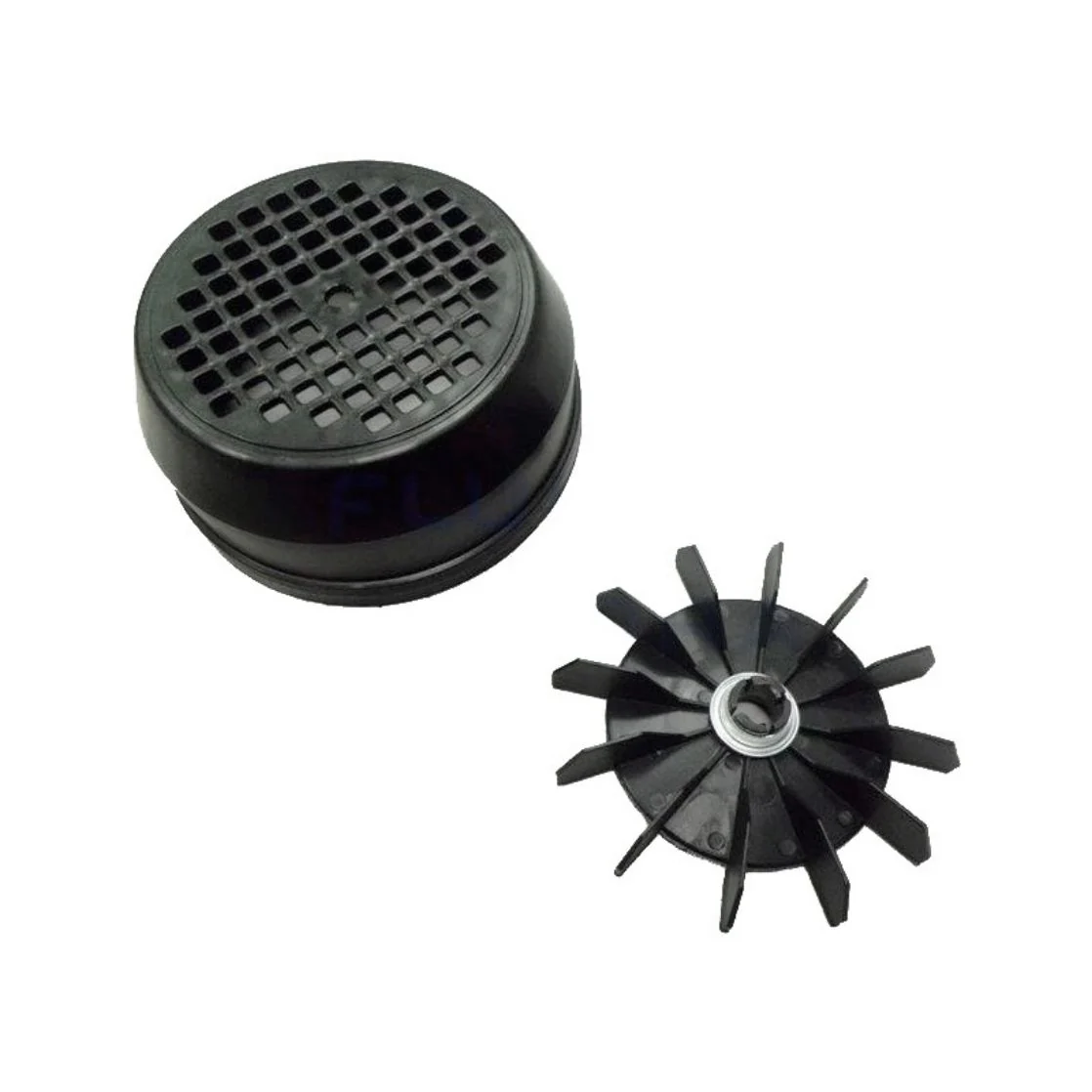 CONJUNTO VENTILADOR 0,75-1CV 4405010147