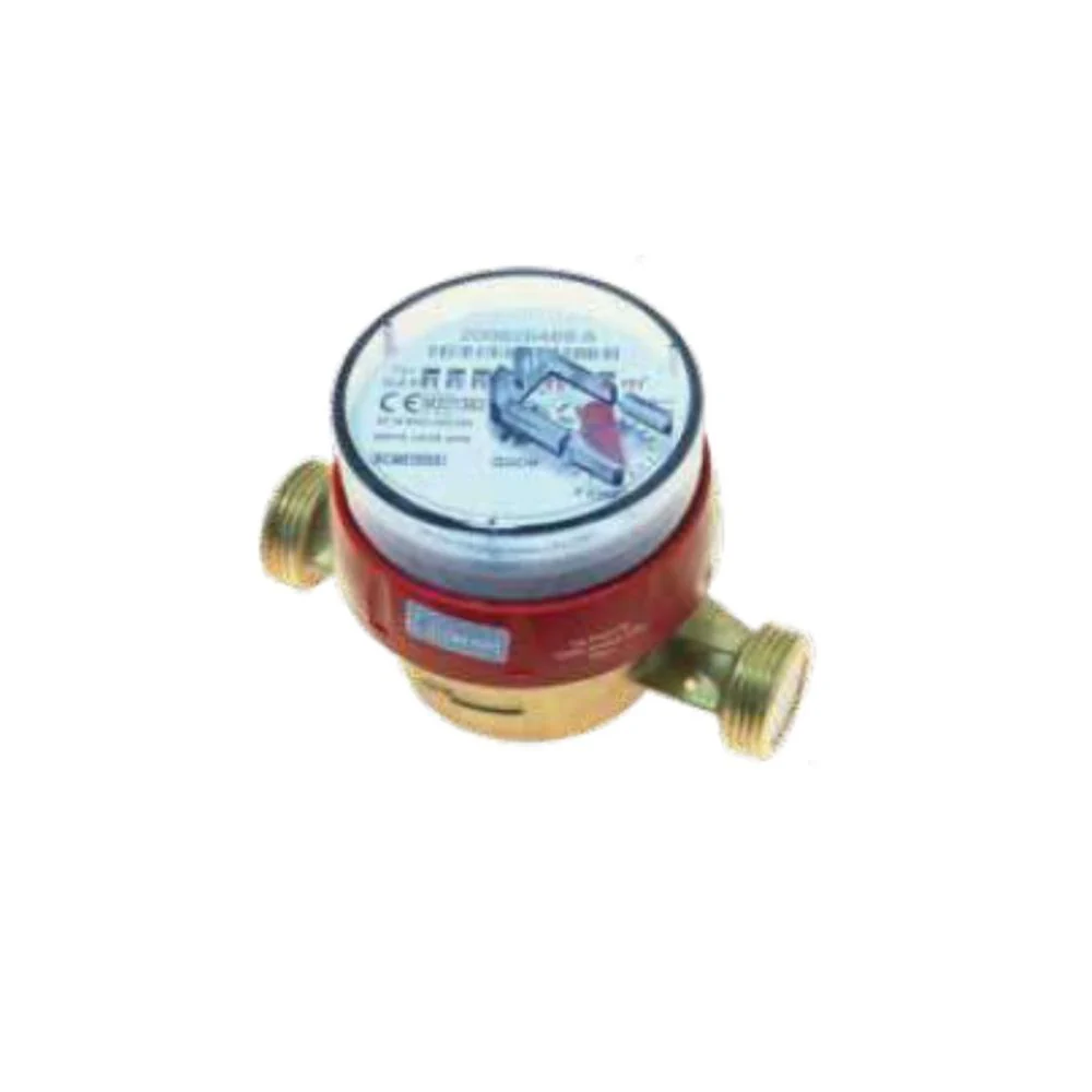 CONTADOR ACS GSD8-P DN20-115 10406P