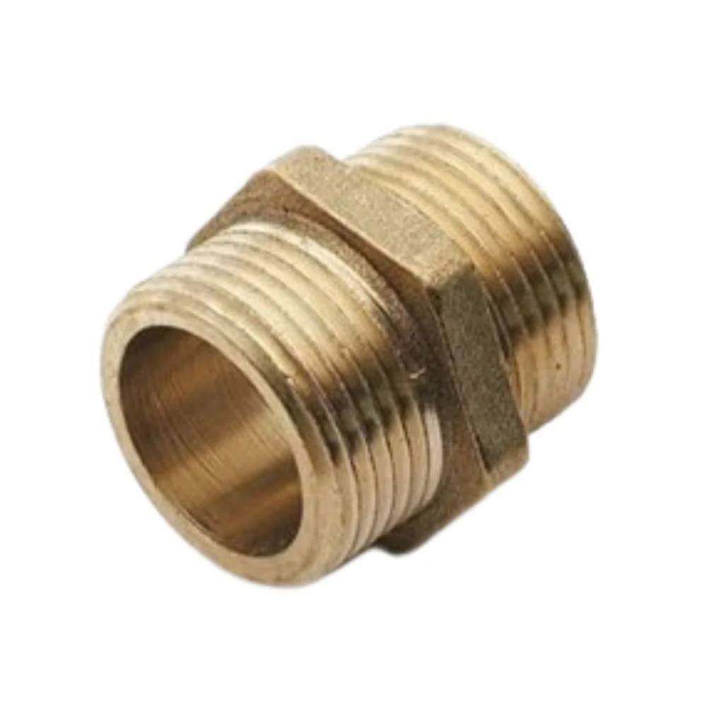 CONTRAROSCA (MACHON) LATON 3/4" TH280