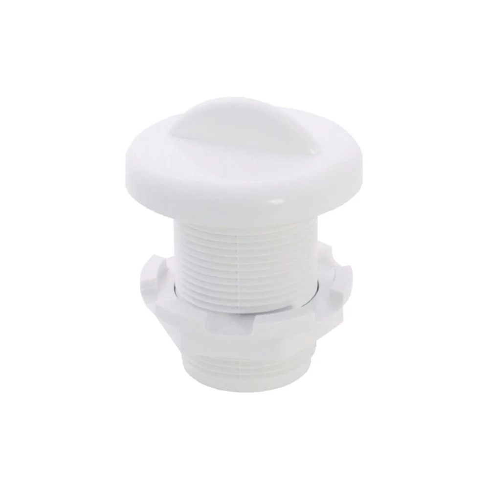 CONTROLADOR AIRE 32mm PVC 10-2100ME