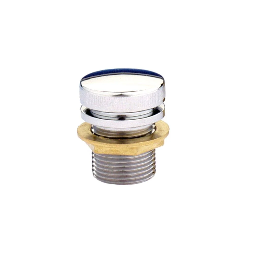CONTROLADOR AIRE 37mm CROMO