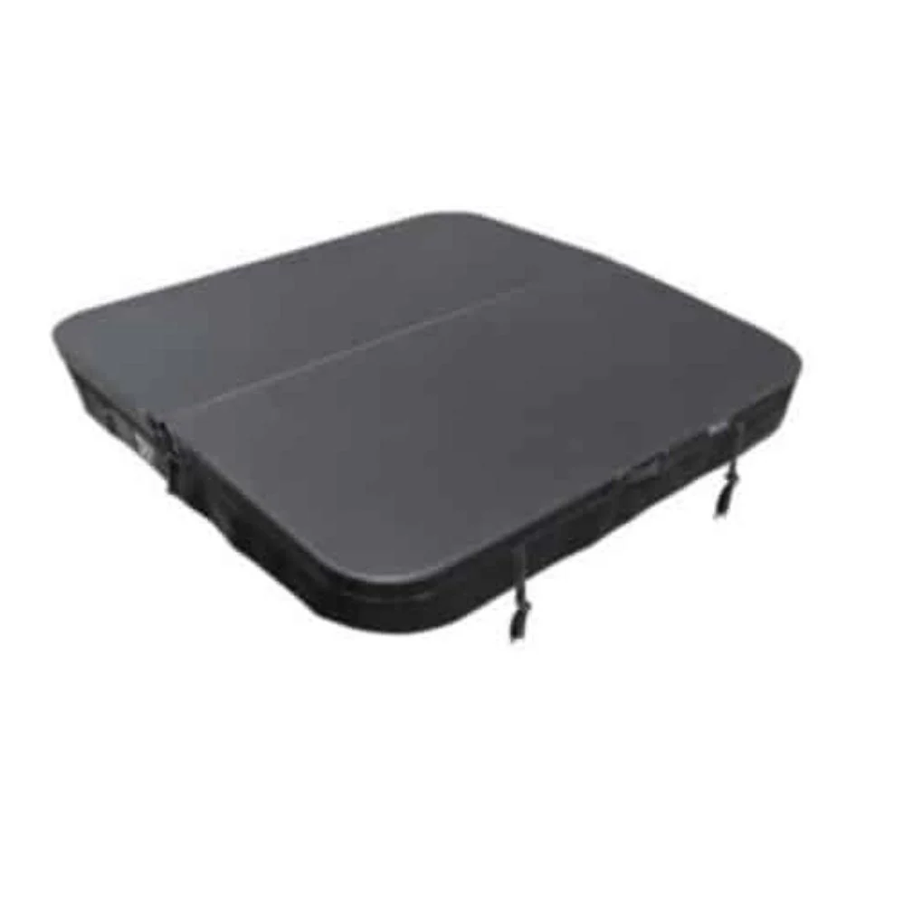 CUBIERTA SPA GRIS L 5/95