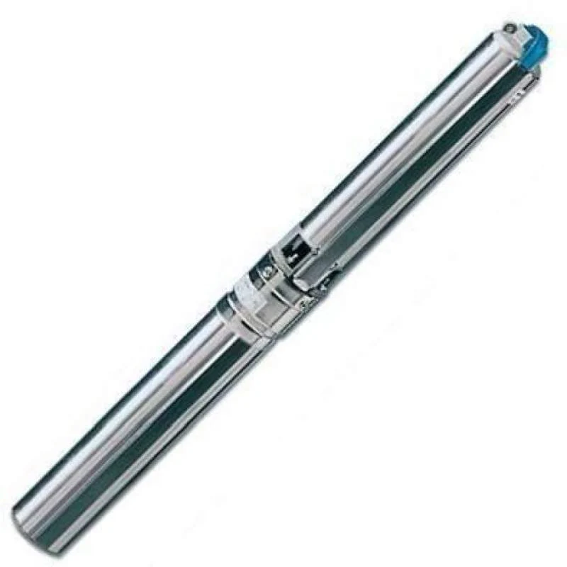 CUERPO BOMBA 4" 8GS22/B