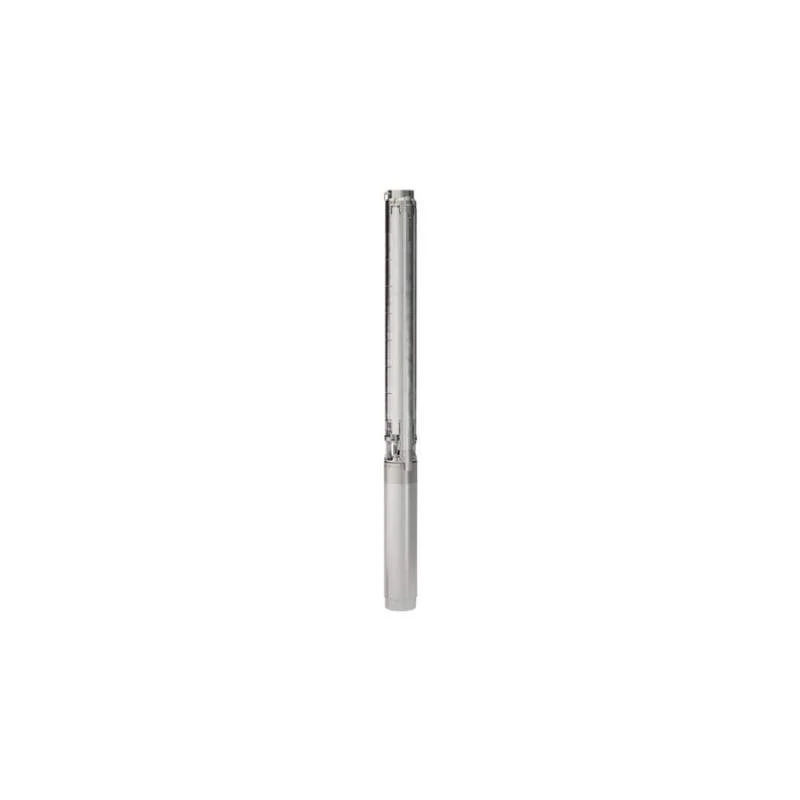 CUERPO BOMBA 4" GRUNDFOS SP 11-20