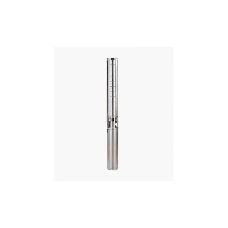 CUERPO BOMBA 4" GRUNDFOS SP 2A-28