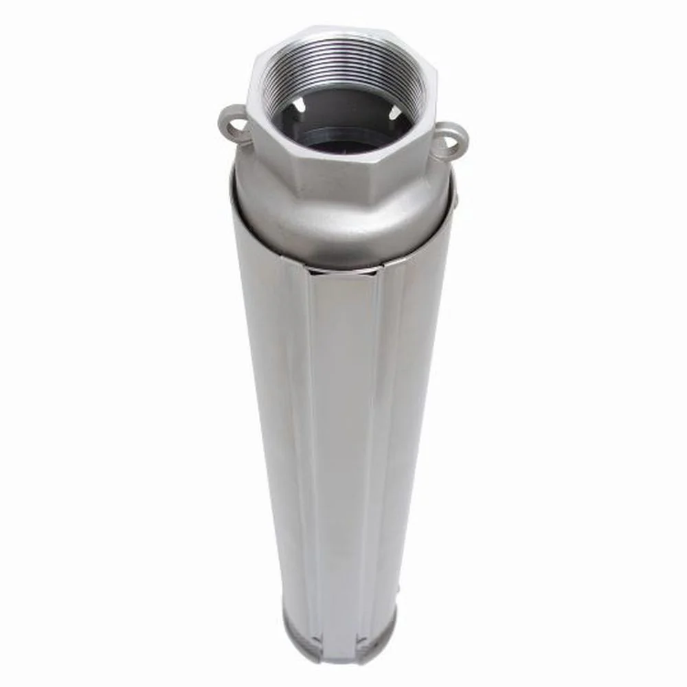 CUERPO BOMBA 4" SD 05-24