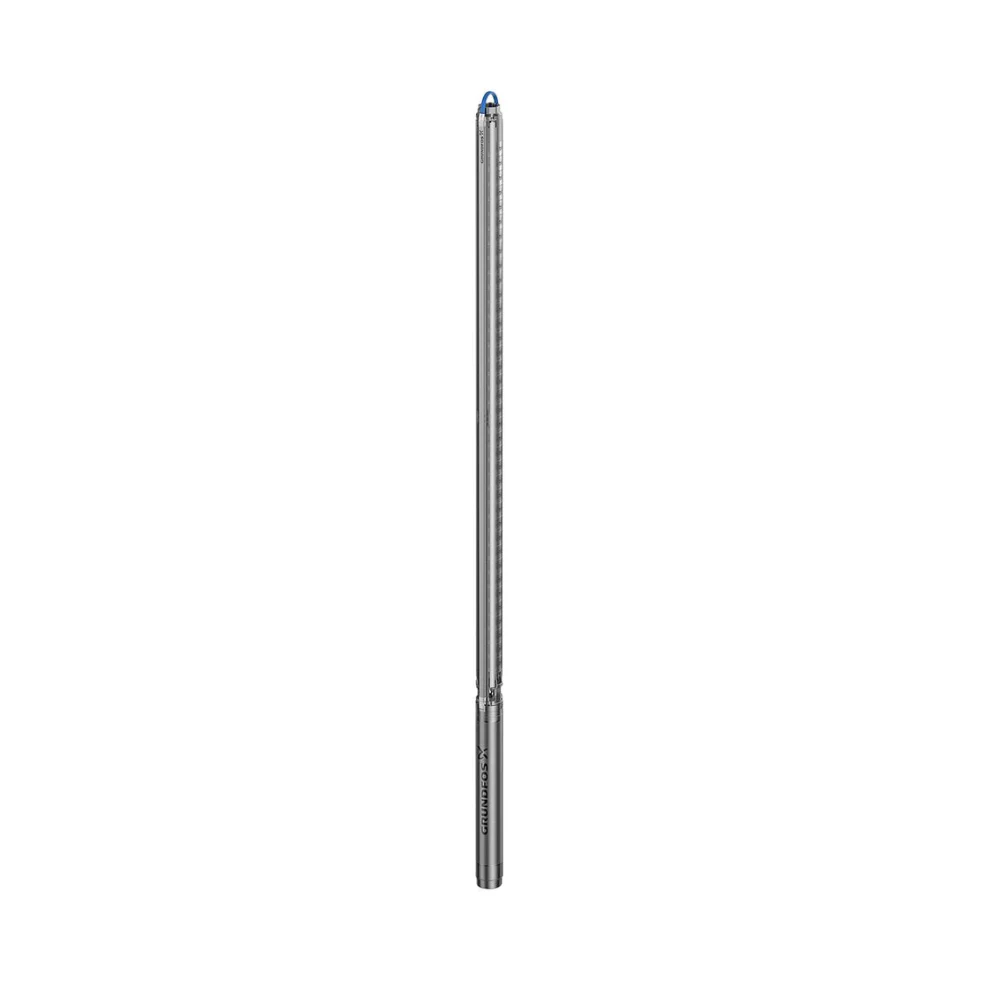 CUERPO BOMBA 42 GRUNDFOS SP 9-16R 98699277