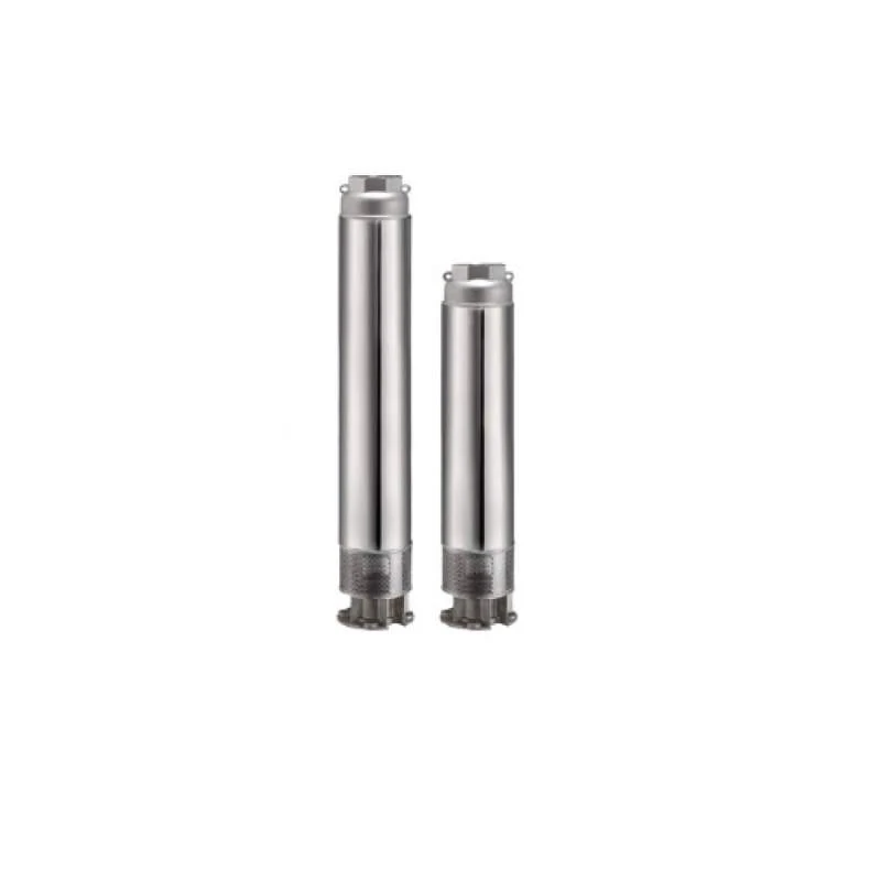 CUERPO BOMBA 6" AS6 180-04 P/MOT.4"