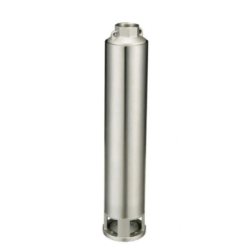 CUERPO BOMBA ST-0736