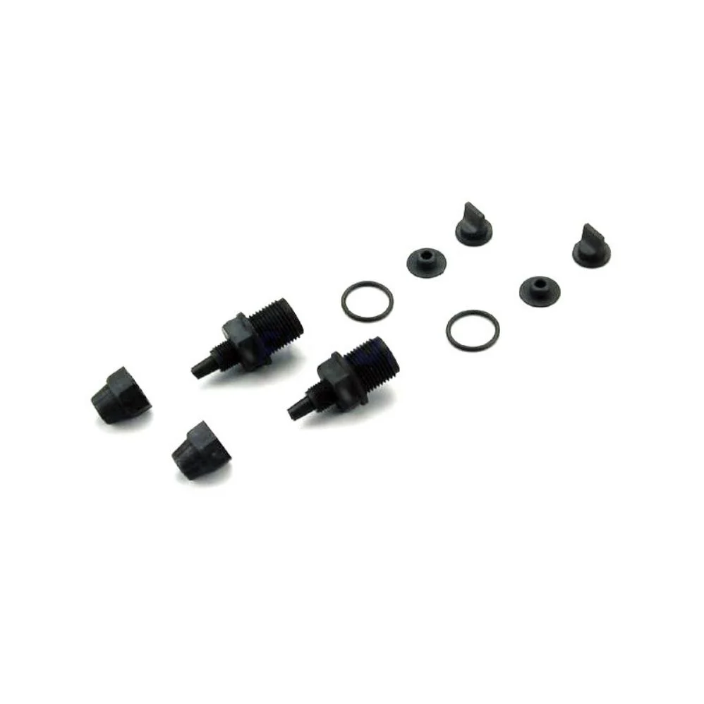 CUERPO RACOR +VITON 4408030113