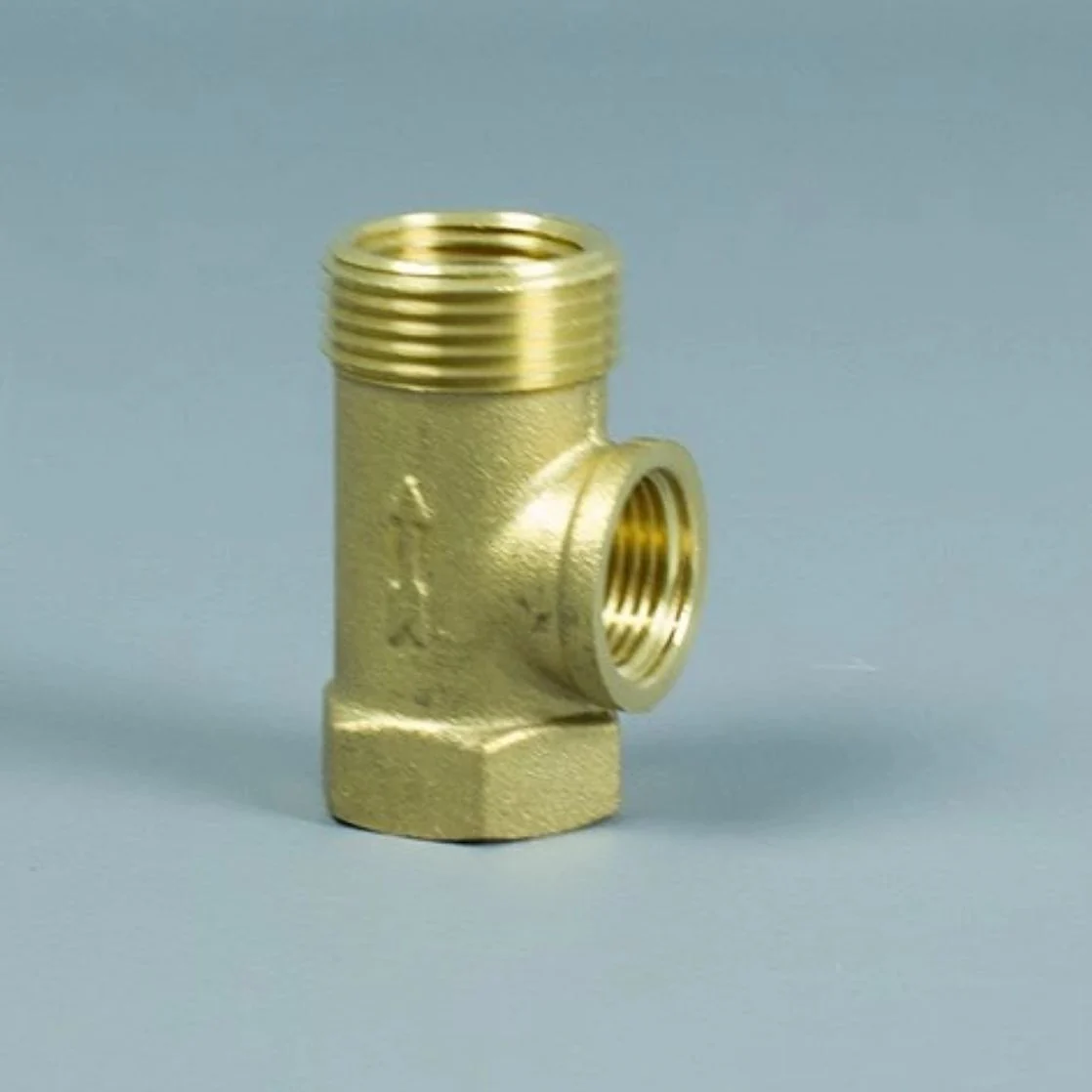 CUERPO VALVULA 4401040101 - Image 2