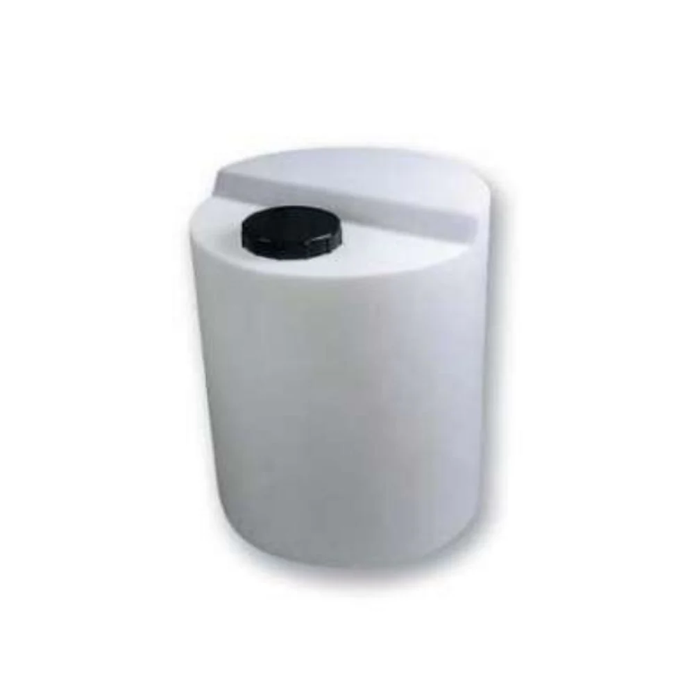 DEPOSITO DOSIFICADOR PEHD1000L.SCHO