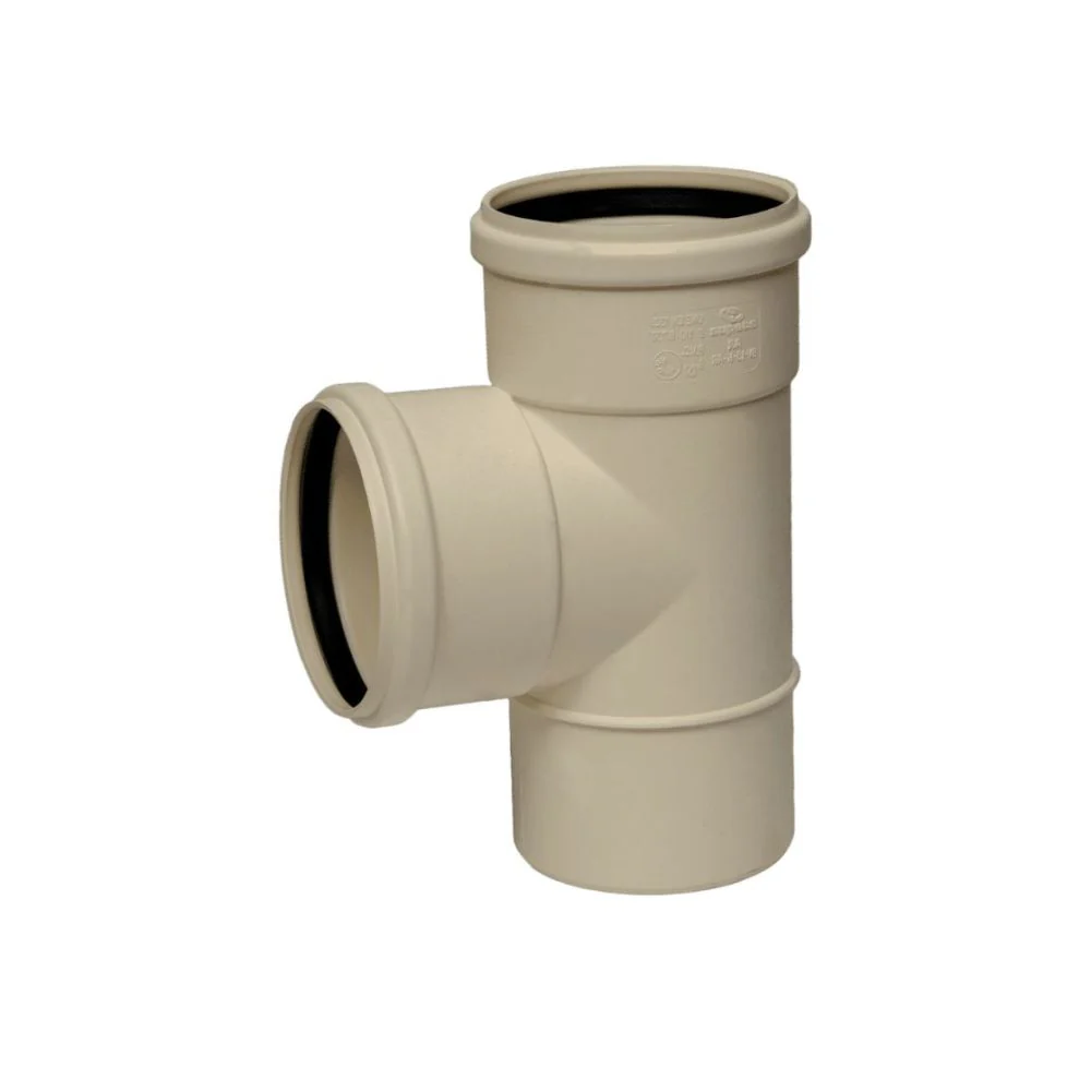 DERIVACION INSONORIZADO MH AR D.110-87º JUNTA