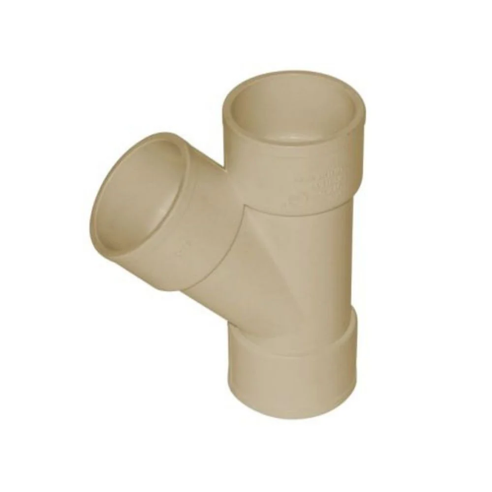 DERIVACION S-B NSONORIZADO AR HH D.40-45ºENCO