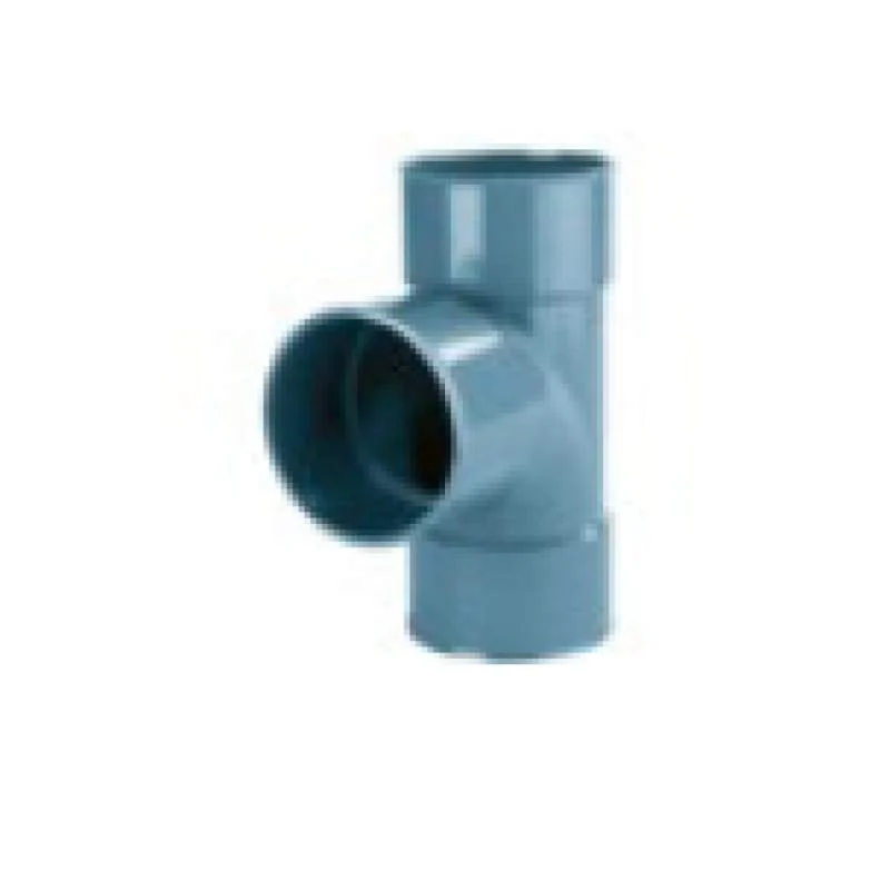 DERIVACION SIMPLE HEMBRA HEMBRA 110-87º