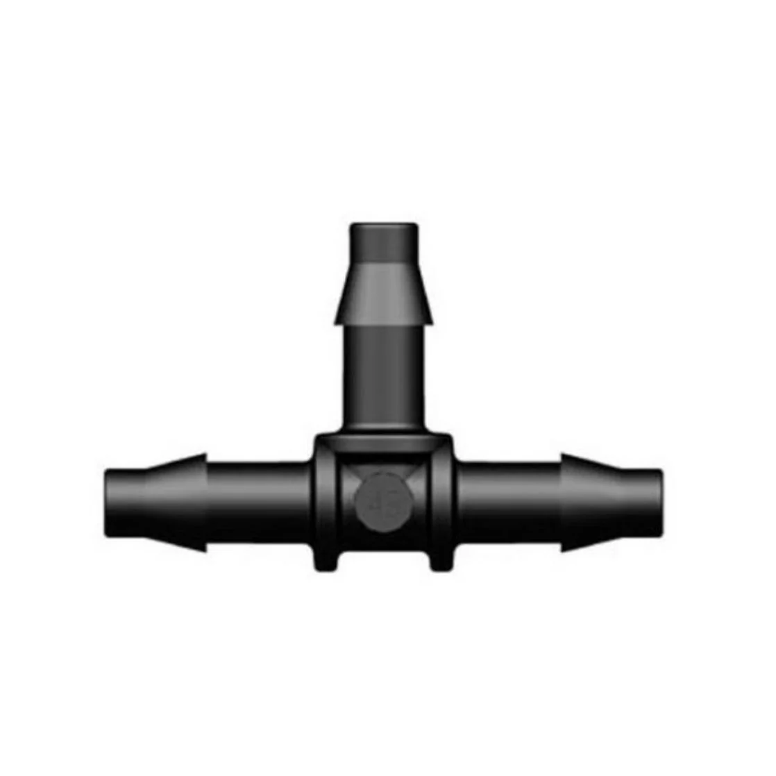 DERIVACION "TE" D 18 MM (B50) MP