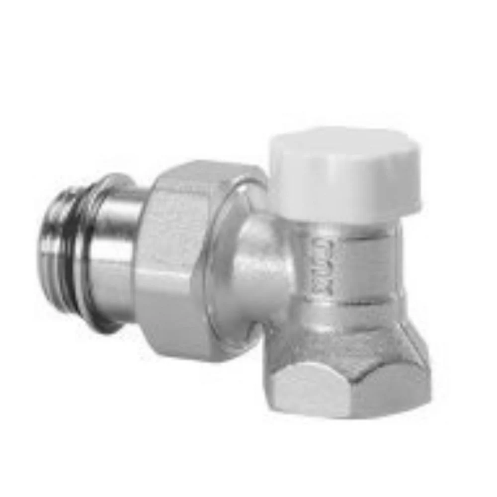 DETENTOR ESCUADRO 1/2"HIERRO 408