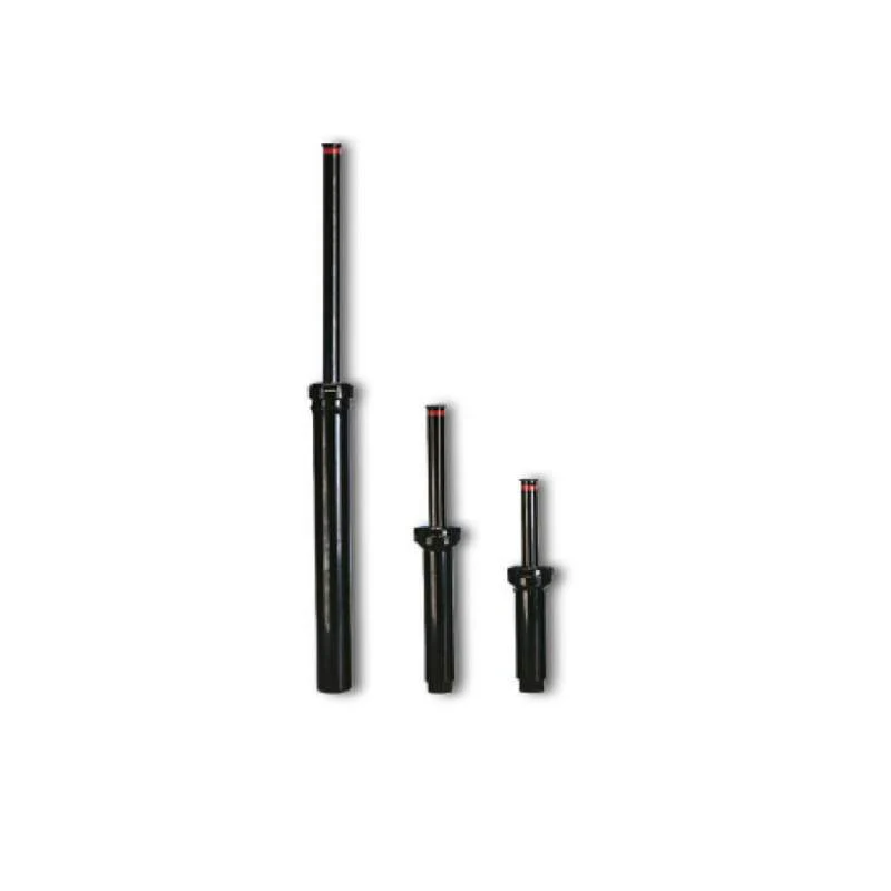 DIFUSOR 570Z 4 PELDAÑOS XF 102-2828