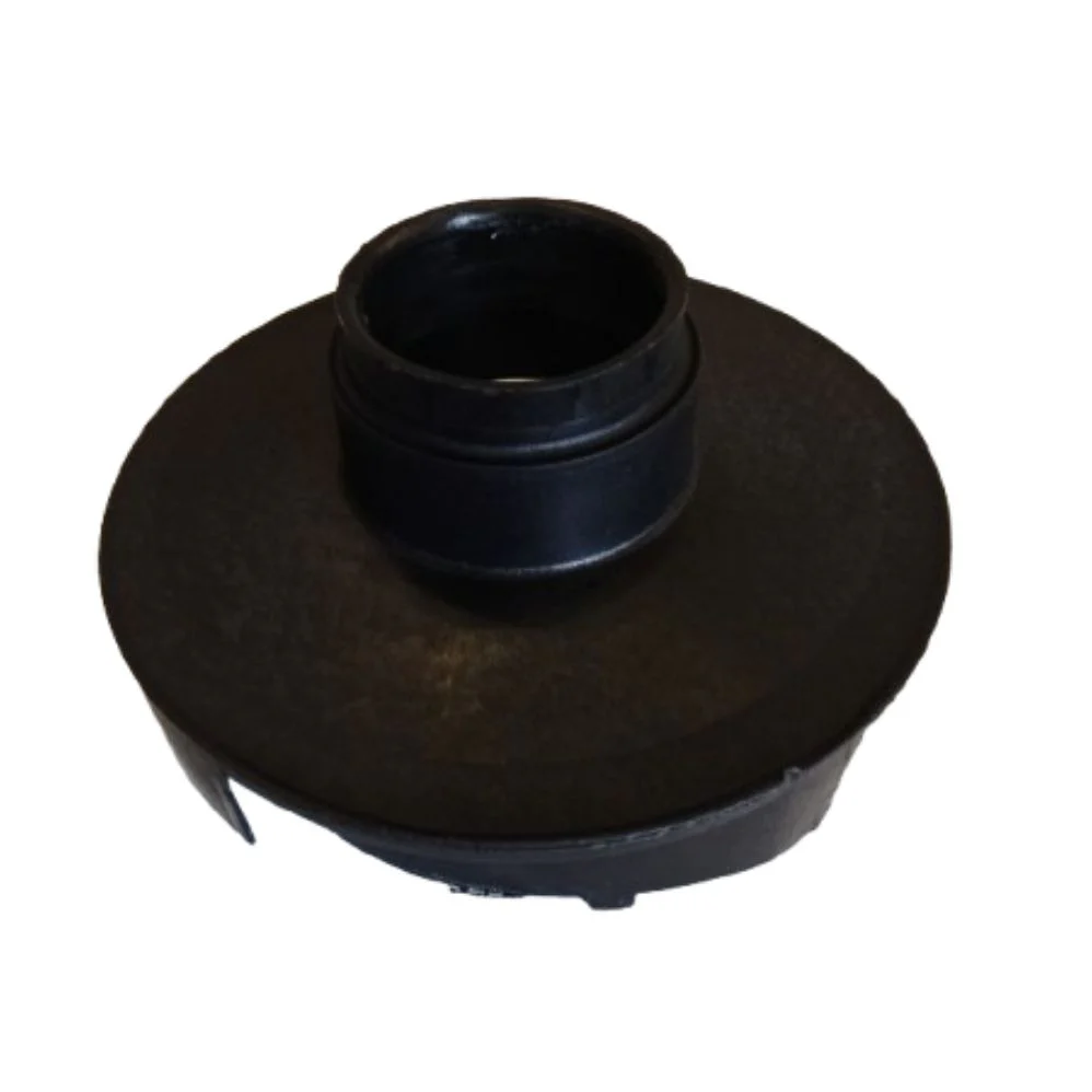 DIFUSOR BOMBA MONOBLOC 647251504080