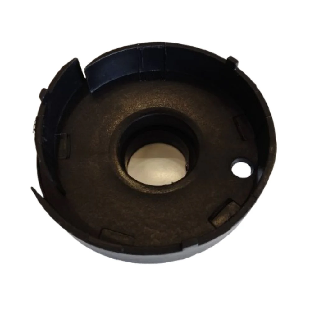DIFUSOR BOMBA MONOBLOC 647251504080 - Image 2