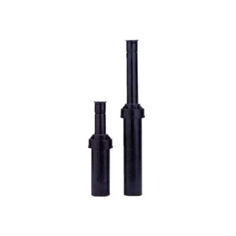 DIFUSOR CON BOQUILLA LPS-4" LPS417