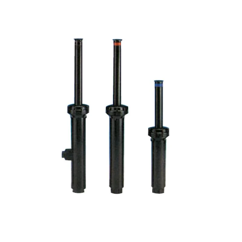 DIFUSOR EMERGENTE 570Z-3P