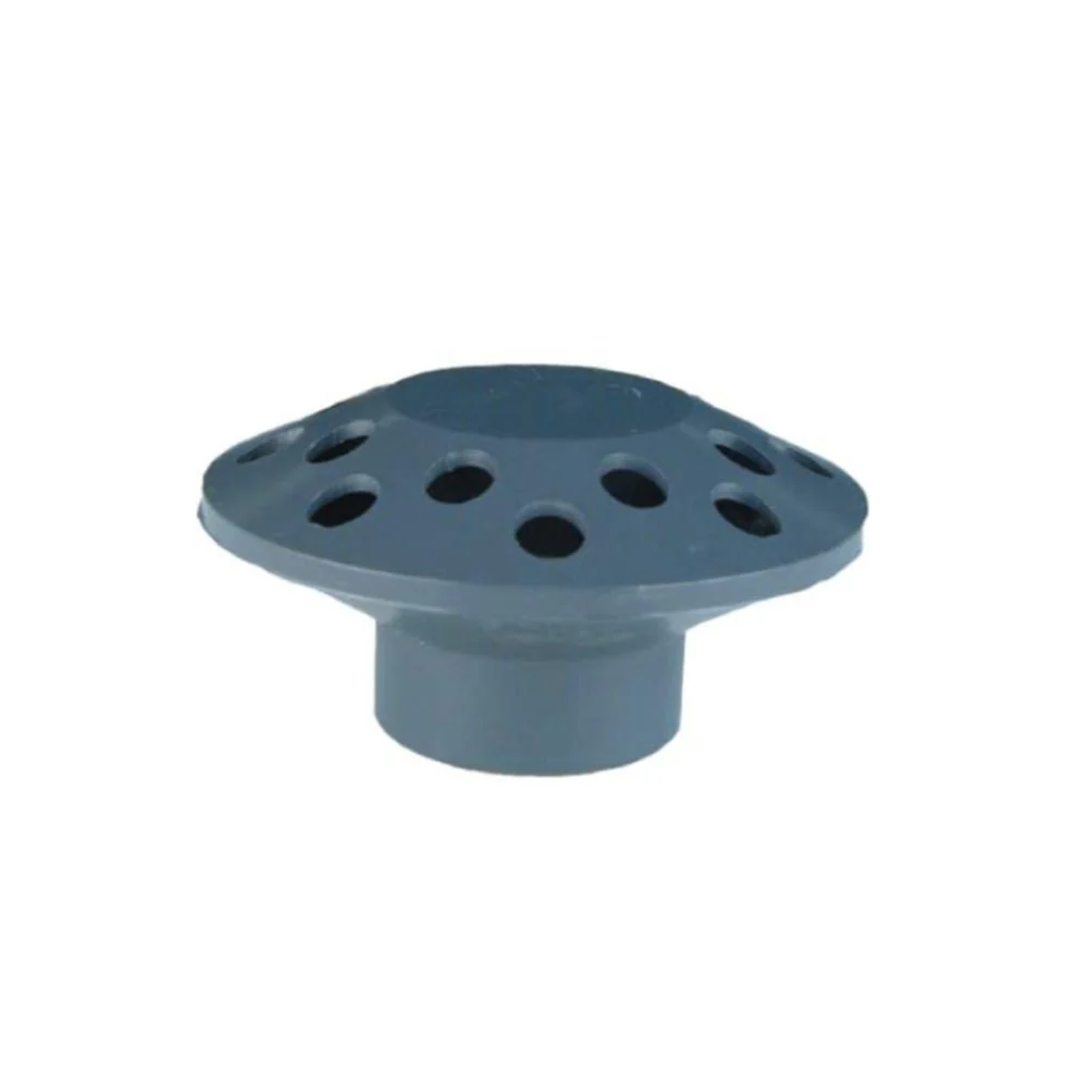 DIFUSOR FILTRO D. 63 00646