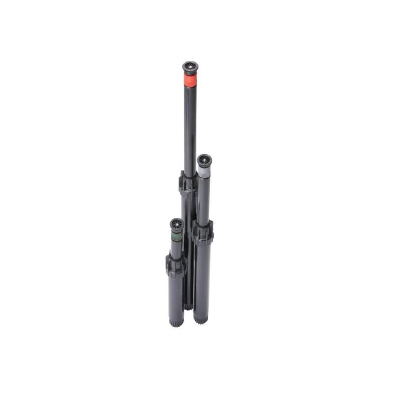 DIFUSOR REGULABLE HUNTER PSU-02-17A