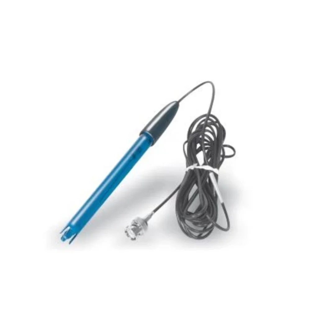 ELECTRODO COMBINADO PH H-035
