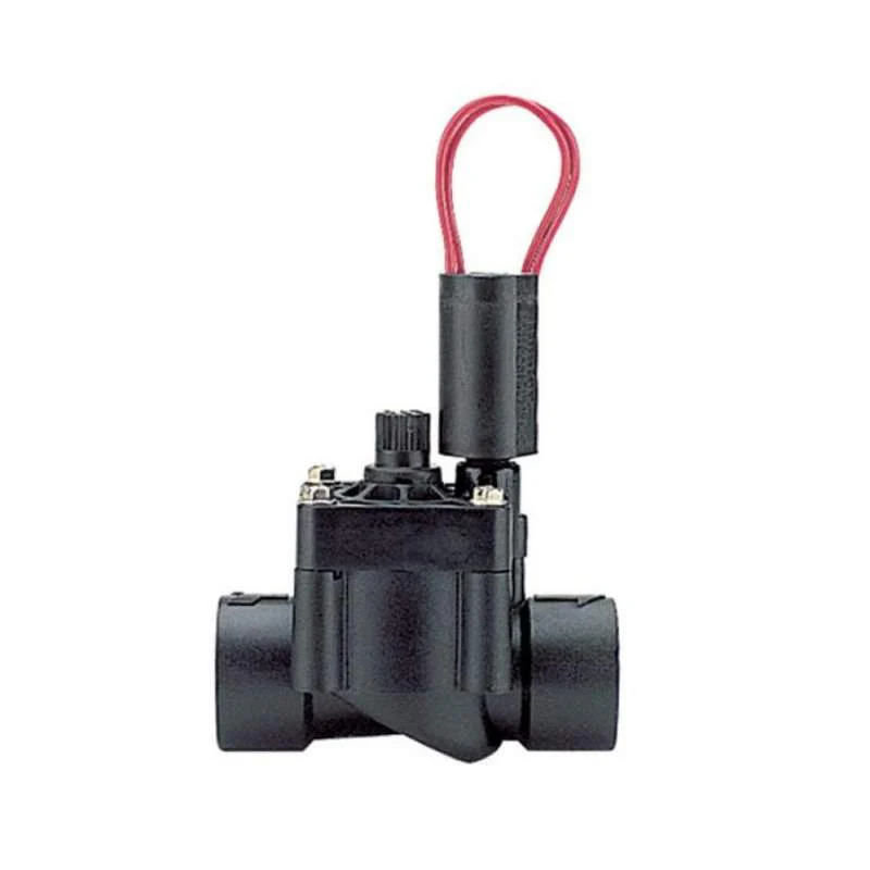 ELECTROVALVULA HUNTER PGV-151B 1½ CON RG.