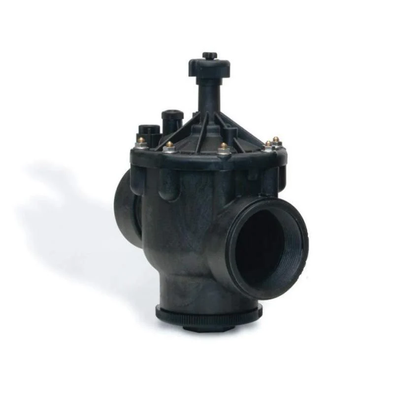 ELECTROVALVULA TORO 2" P220-23-58