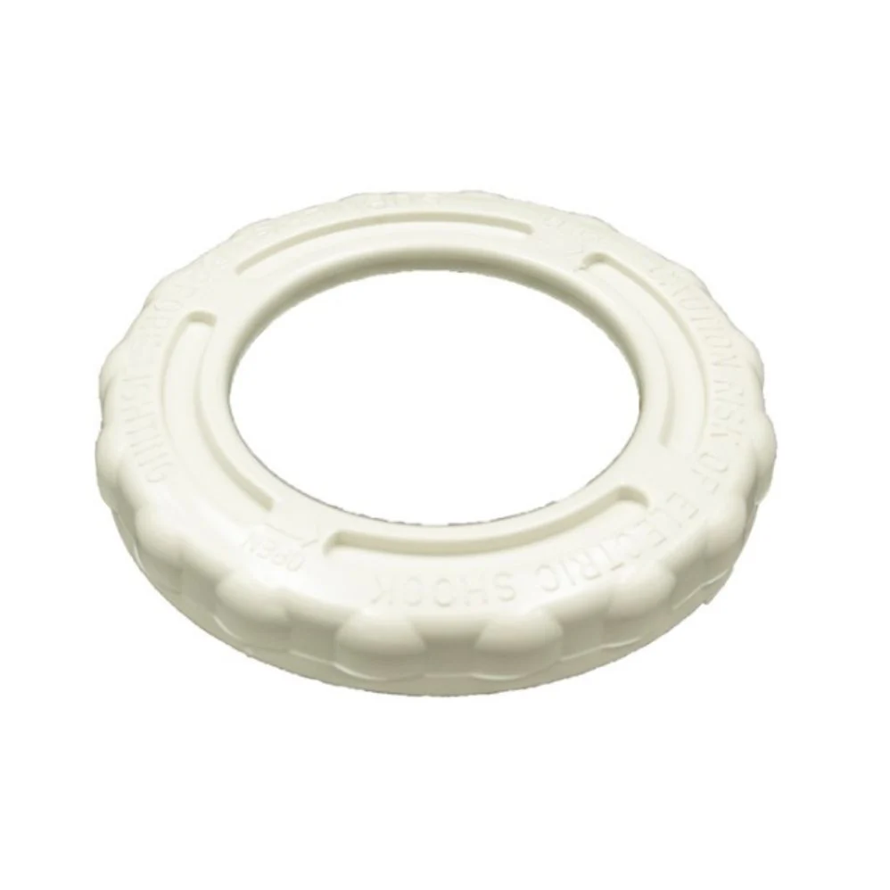 EMBELLECEDOR DICROICO 4403012101