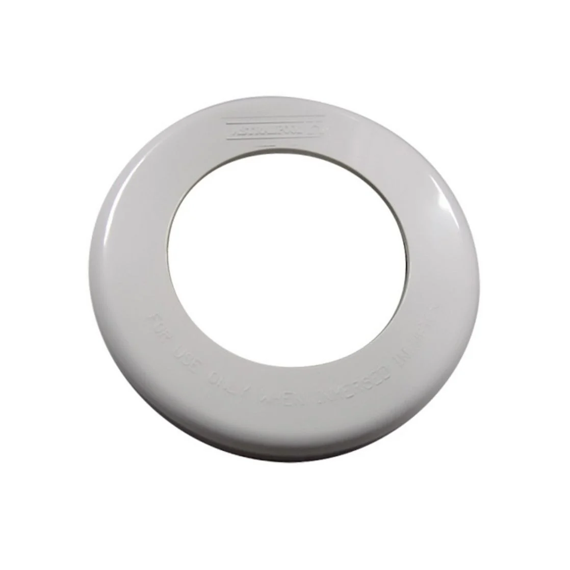 EMBELLECEDOR FOCO DICROICO 4403011408