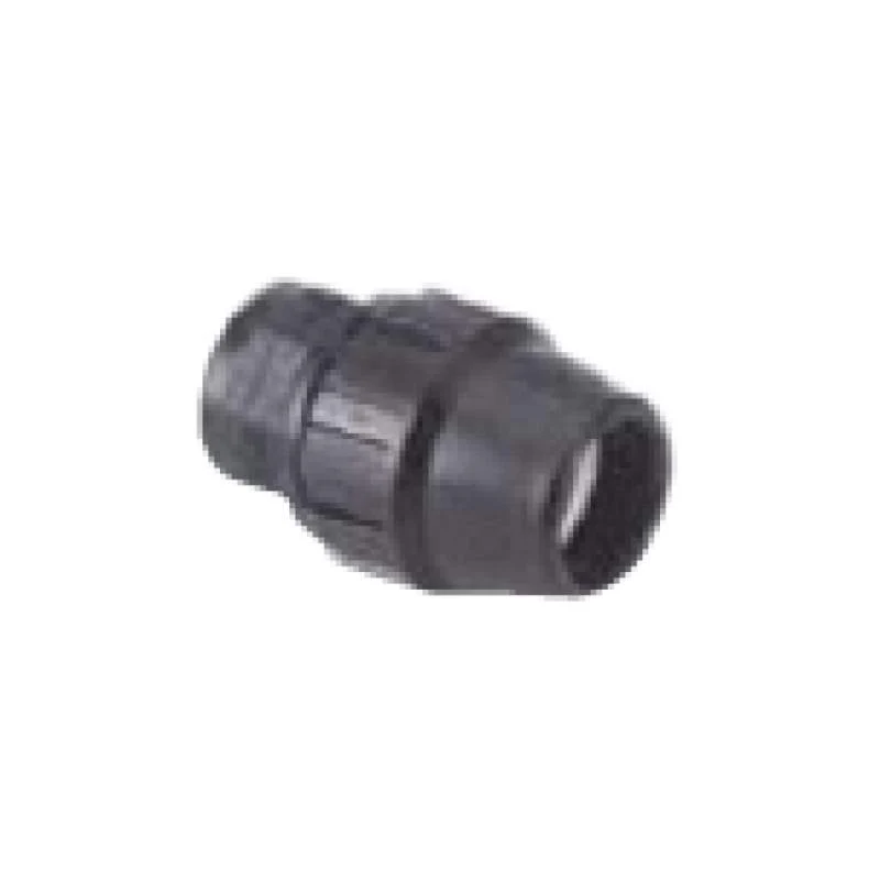 ENLACE ROSCA HEMBRA POLIETILENO (PE) 25- 3/4"
