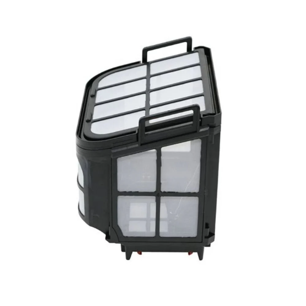 ENSAMBLAJE FILTRO I-QUALER 71010 - Image 2