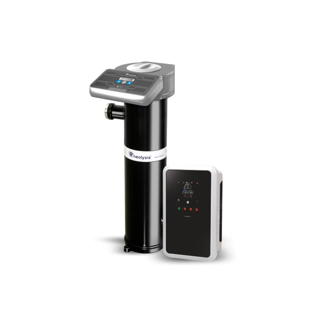 EQUIPO NEOLYSIS NEO 2 LS 32