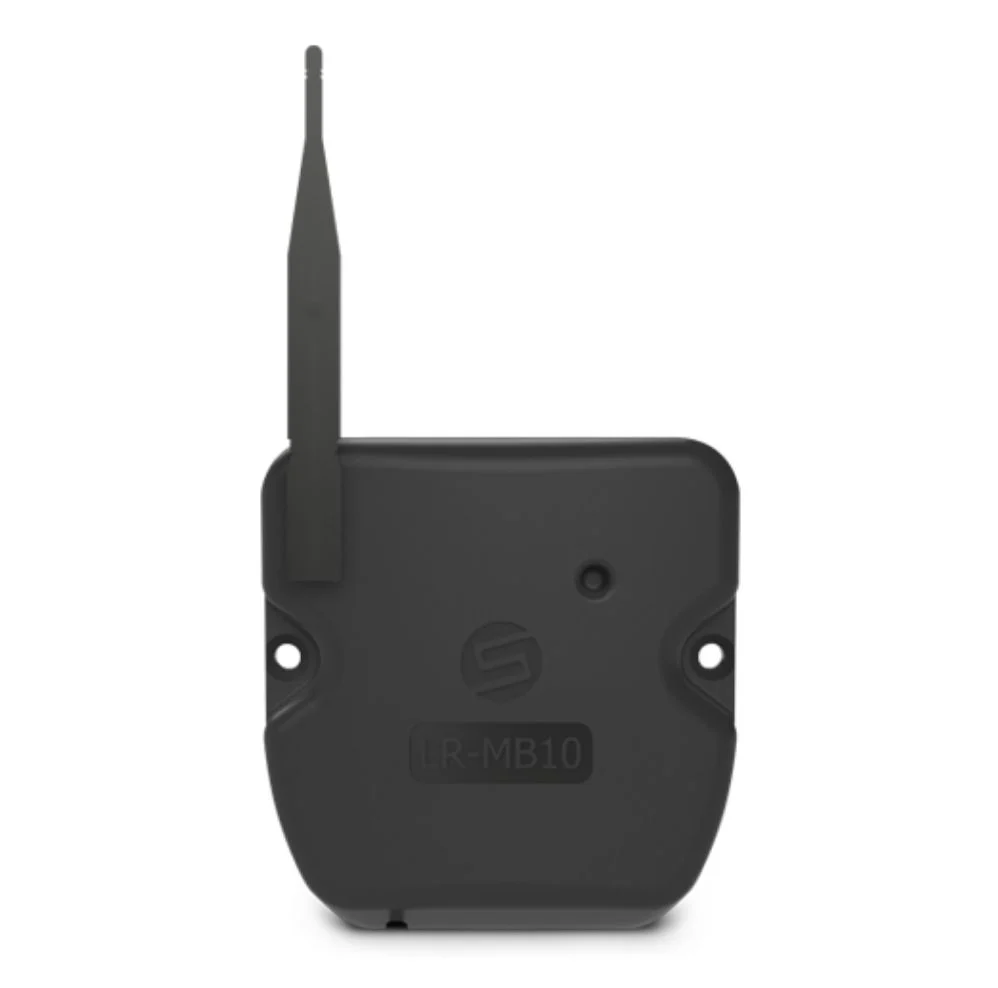 ESTACION BASE WIFI INT.LORA LR-MB-10