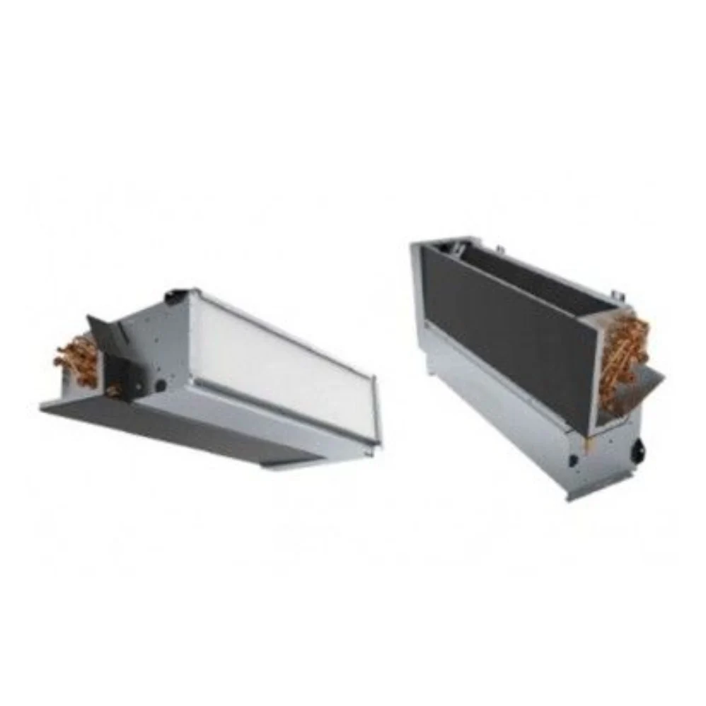 FAN COIL PANASONIC UNIDAD COMPACTA D020