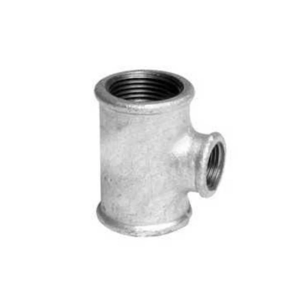 FIG.130 TE SENCILLA 1/2" G