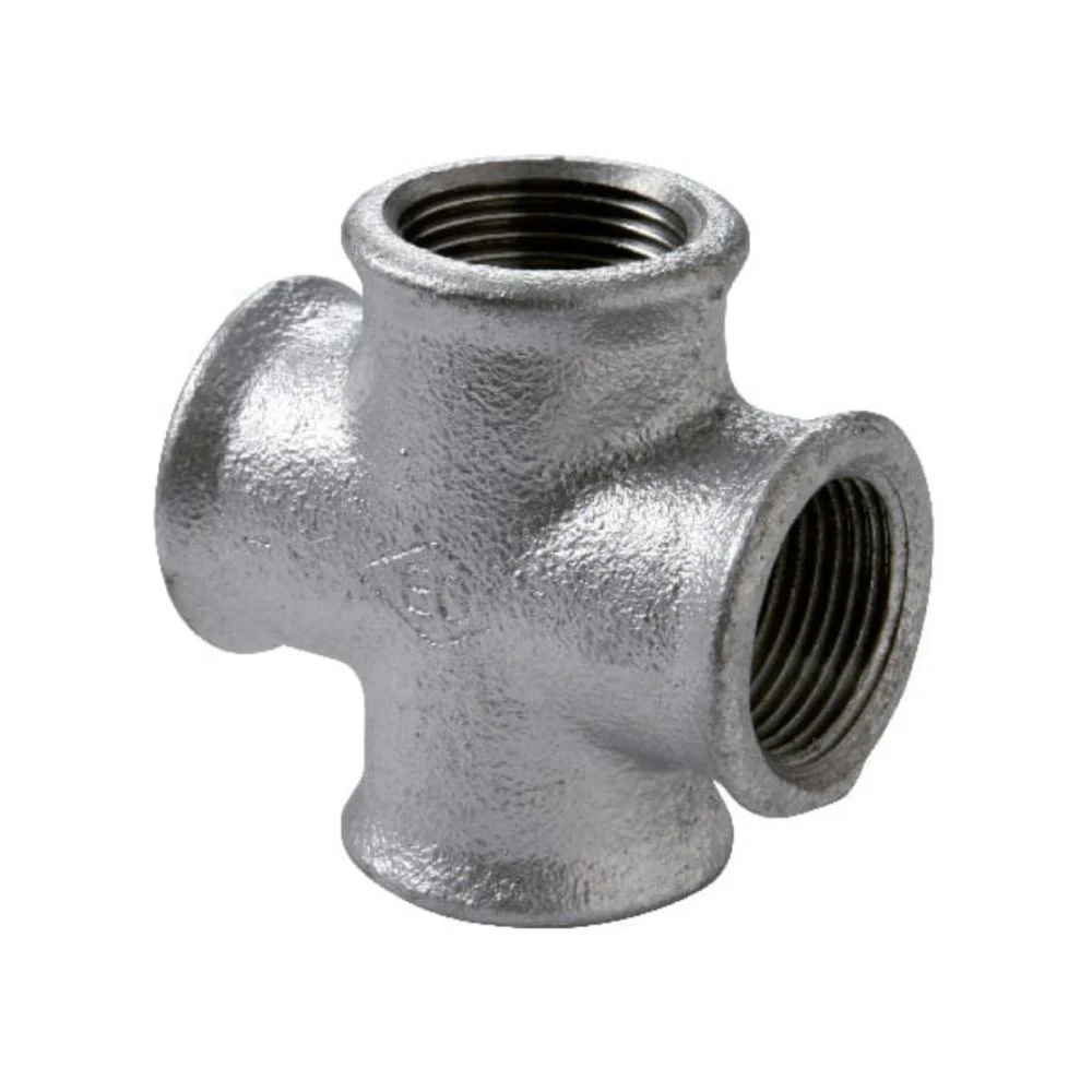 FIG.180 CRUZ 2" G