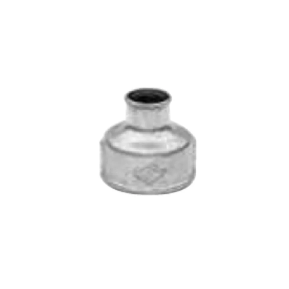 FIG.240 MANGUITO REDUCCION 1x¾" G