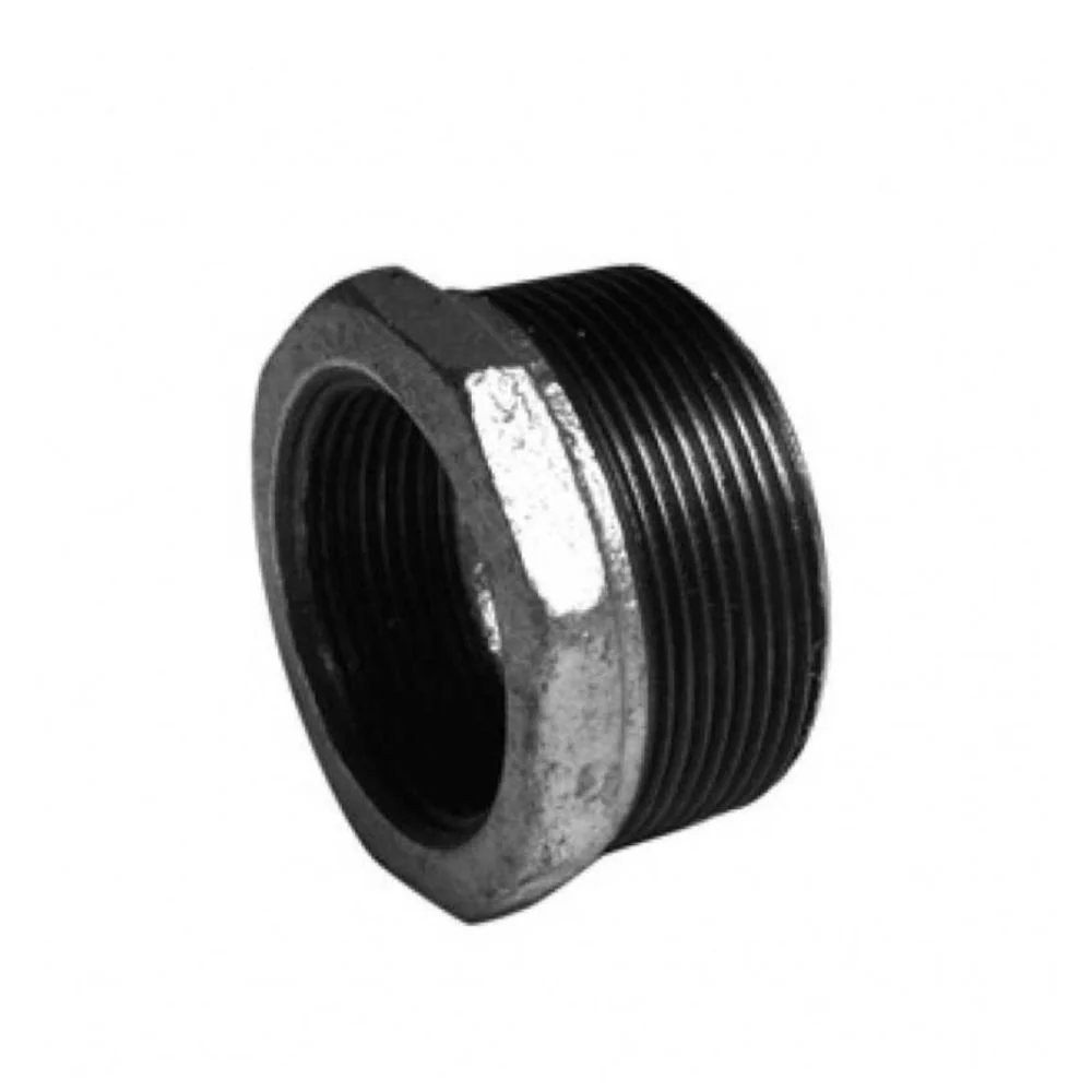 FIG.241 TUERCA REDUCIDA 3x2½" G