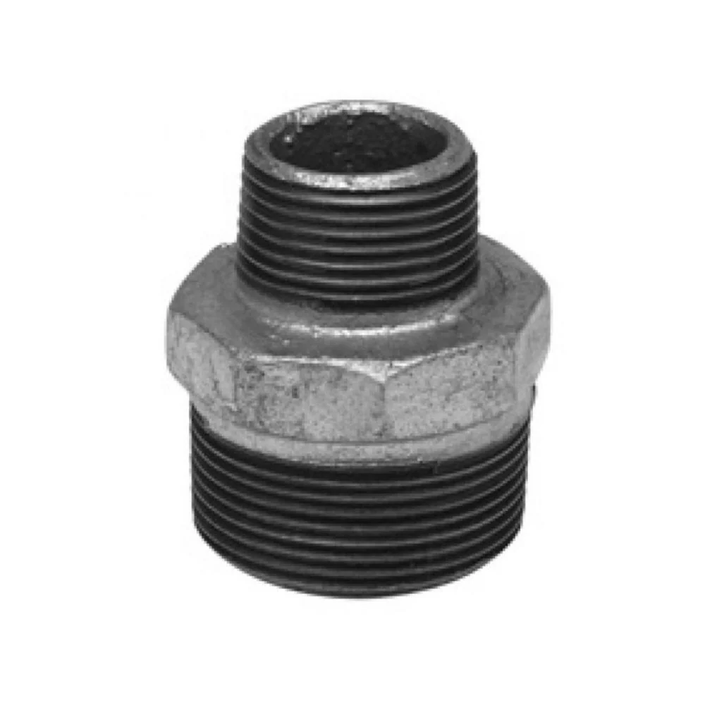 FIG.245 MACHON REDUCCION 1 x 3/4" G