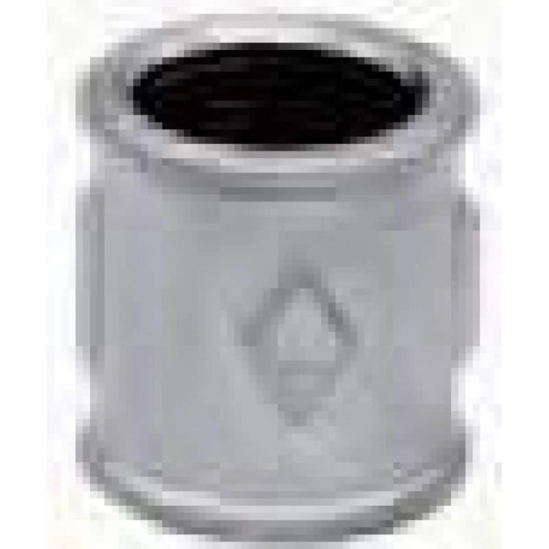 FIG.270 MANGUITO R/INT. 3/8" G
